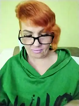 Alissa55552111 online show from 12, 5, 2026