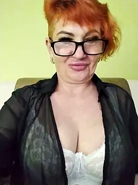 Alissa55552111 online show from 16, 5, 2026