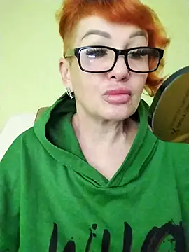 Alissa55552111 online show from 17, 5, 2026