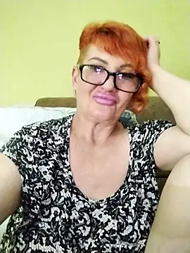 Alissa55552111 online show from 19, 5, 2026