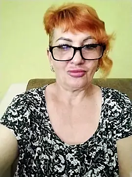 Alissa55552111 online show from 23, 5, 2026