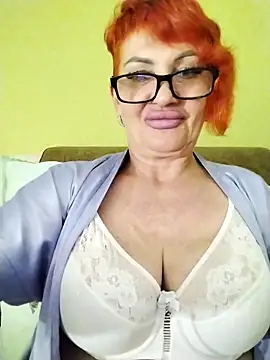 Alissa55552111 online show from 23, 5, 2026
