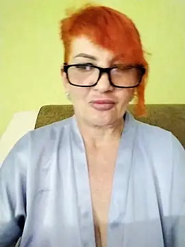 Alissa55552111 online show from 24, 5, 2026