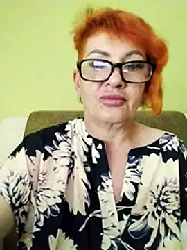 Alissa55552111 online show from 27, 5, 2026