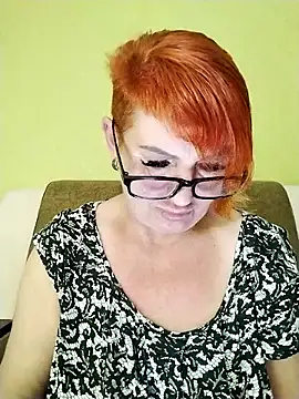 Alissa55552111 online show from 28, 5, 2026