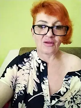 Alissa55552111 online show from 29, 5, 2026