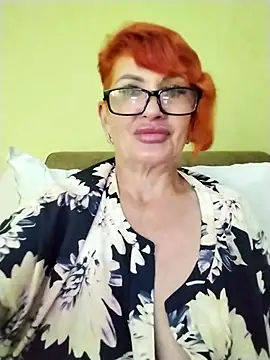 Snapshot of Alissa55552111 chatting on 16, 6, 2026 Alissa55552111 online show from 16, 6, 2026