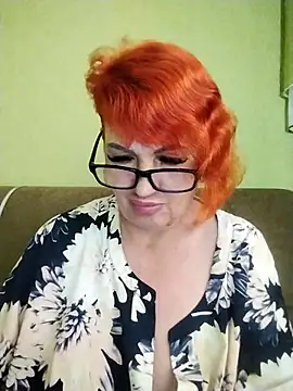 Snapshot of Alissa55552111 chatting on 18, 6, 2026 Alissa55552111 online show from 18, 6, 2026