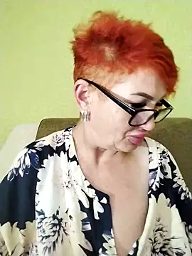 Snapshot of Alissa55552111 chatting on 19, 6, 2026 Alissa55552111 online show from 19, 6, 2026