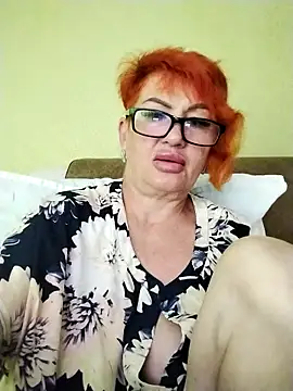 Snapshot of Alissa55552111 chatting on 20, 6, 2026 Alissa55552111 online show from 20, 6, 2026