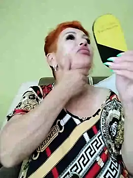 Snapshot of Alissa55552111 chatting on 22, 6, 2026 Alissa55552111 online show from 22, 6, 2026
