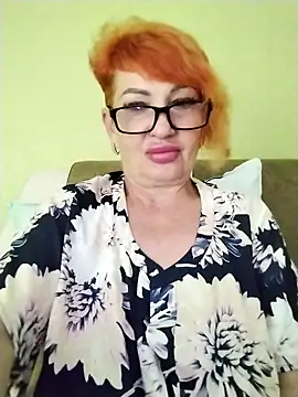 Snapshot of Alissa55552111 chatting on 26, 6, 2026 Alissa55552111 online show from 26, 6, 2026