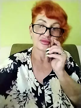 Snapshot of Alissa55552111 chatting on 1, 7, 2026 Alissa55552111 online show from 1, 7, 2026