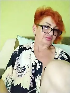 Snapshot of Alissa55552111 chatting on 2, 7, 2026 Alissa55552111 online show from 2, 7, 2026