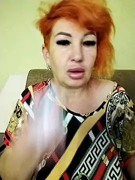 Snapshot of Alissa55552111 chatting on 6, 7, 2026 Alissa55552111 online show from 6, 7, 2026