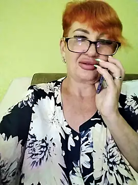 Snapshot of Alissa55552111 chatting on 6, 7, 2026 Alissa55552111 online show from 6, 7, 2026