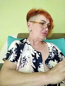 Snapshot of Alissa55552111 chatting on 9, 7, 2026 Alissa55552111 online show from 9, 7, 2026