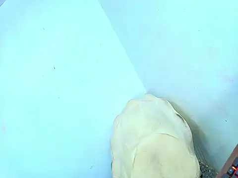 Mydreamcandies online show from 27, 11, 2025