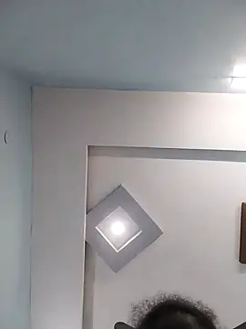 Snapshot of Ammulu-k chatting on 16, 10, 2025 Ammulu-k online show from 16, 10, 2025