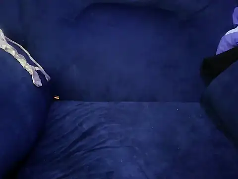 Snapshot of Lina500 chatting on 29, 9, 2025 Lina500 online show from 29, 9, 2025