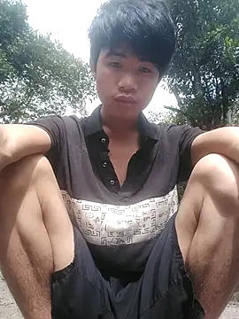 Nhyy xx online show from 20, 9, 2025