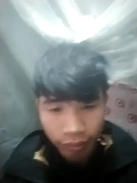 Nhyy xx online show from 2, 12, 2025