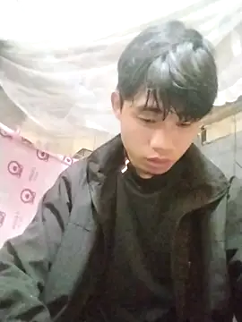 Nhyy xx online show from 4, 12, 2025