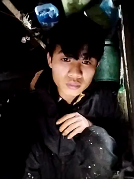 Nhyy xx online show from 18, 12, 2025