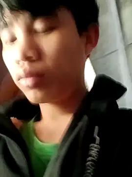 Nhyy xx online show from 26, 2, 2026