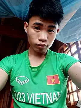 Nhyy xx online show from 8, 4, 2026