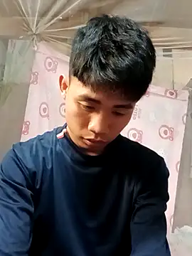 Nhyy xx online show from 13, 4, 2026