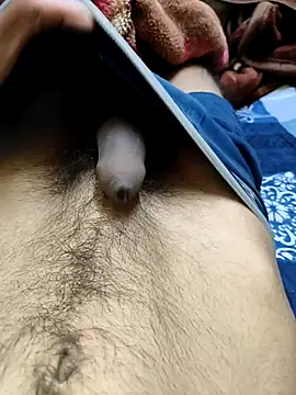 king boy070 online show from 30, 11, 2025