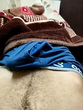 king boy070 online show from 9, 1, 2026