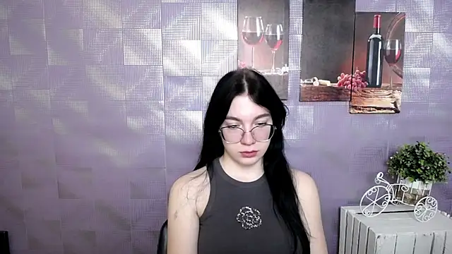 MiraBabe  online show from 14, 11, 2025