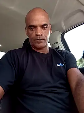 JeffersonRay online show from 26, 3, 2026