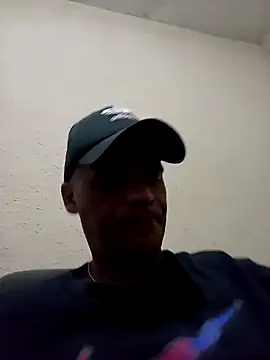 JeffersonRay online show from 9, 5, 2026