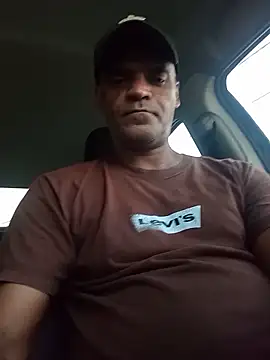 JeffersonRay online show from 17, 5, 2026