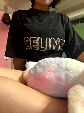 MIN088888 online show from 24, 9, 2025