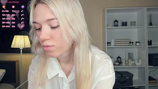 DianeHonnette online show from 19, 12, 2025