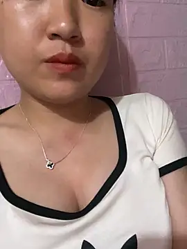 Lina-sexyy online show from 18, 9, 2025