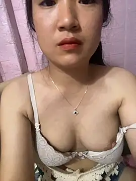 Lina-sexyy online show from 19, 9, 2025