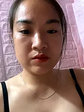 Lina-sexyy online show from 24, 9, 2025