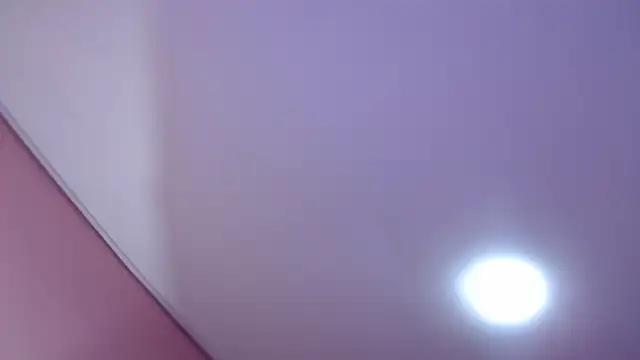 Snapshot of Bunny_poison chatting on 1, 11, 2025 Bunny poison online show from 1, 11, 2025