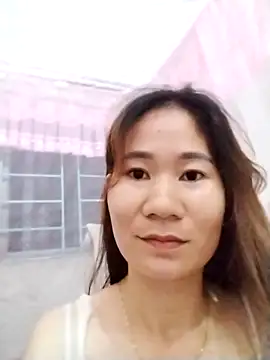 Snapshot of Girl_sexy98 chatting on 17, 9, 2025 Girl sexy98 online show from 17, 9, 2025