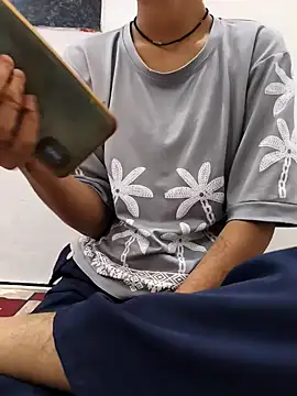 sassyishhu76 online show from 26, 10, 2025