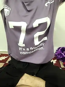 sassyishhu76 online show from 28, 2, 2026