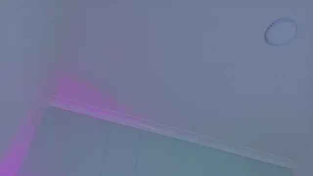 KeendraFox  online show from 26, 10, 2025