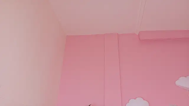 KeendraFox  online show from 13, 1, 2026