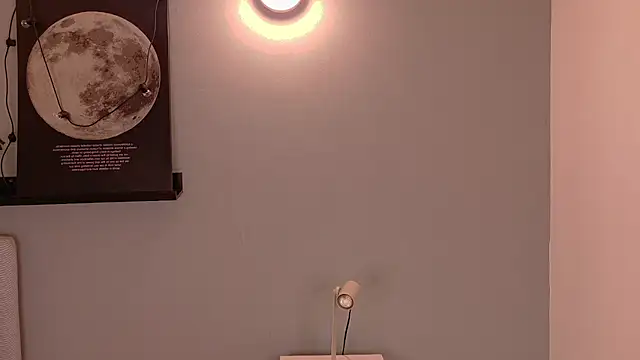 KeendraFox  online show from 24, 2, 2026