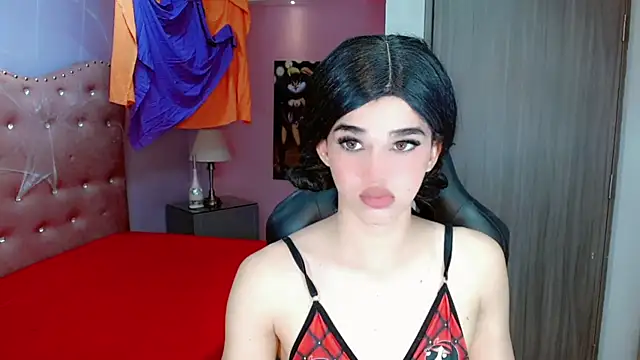 Snapshot of Sophia_Stonee chatting on 16, 10, 2025 Sophia Stonee online show from 16, 10, 2025